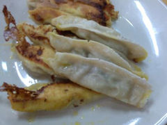 android_upload_pic-小街锅贴(西工饭庄七分店)