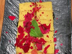 -大秦地(纬四路店)