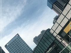 -宝龙城(杭州滨江店)