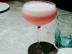 -Gray Whale 灰鲸餐厅(北美N1店)