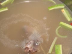 -二刀潮牛(重庆光环购物公园店)