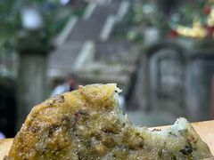 -都江堰普照寺