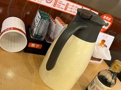 -新一番三文鱼寿司(红城湖店)