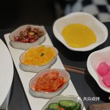 排长队🔥的韩国料理在印象城开新店啦