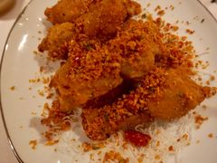 -伯衡55·吉品轩(乌鲁木齐南路店)