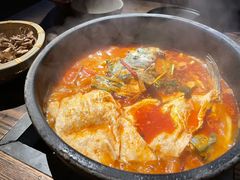 -毛辣果·酸(OHA复兴西路店)