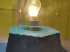 -浙江省科技馆