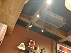 -巴卤社老火锅(财富店)