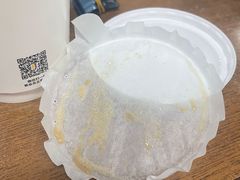 -味多美蛋糕(灯市口店)