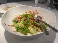 -燃扒房Steakhouse(皇庭店)