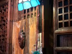 -壹六猫窝(谷德店)