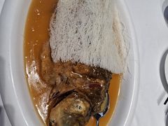 -庖丁堂酒店(金穗大道店)