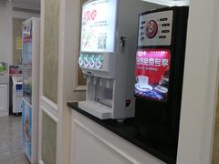 -朋友的火锅店(苏家屯店)