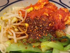 -陇上秦轩西安biangbiang面(EFC欧美金融商业城店)