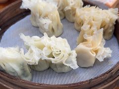 -晓友烧麦(光华村店)