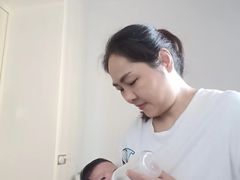 -汇慈安·高端自营月嫂(武汉月子尊享店)