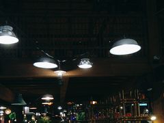 -Naughty Nuri’s Phuket