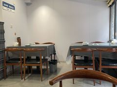 -金良酸菜鱼(宁海路总店)