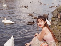 -温莎城堡