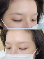 -久匠·纹眉半永久野生眉