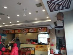 -王興記(南禅寺店)