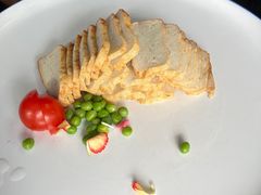 -湘湖大院(越王路店)