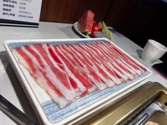 -大渝火锅(太仓万达店)
