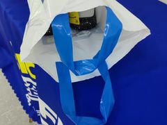 -万达广场(无锡滨湖店)