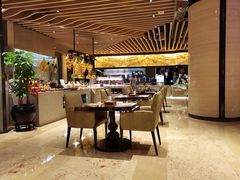 -河北宾馆·香溢自助餐(裕华店)