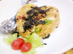 -Pelicana百利家炸鸡(江南西名店城店)