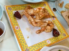 -那家·油麻菜馆(先农大院店)