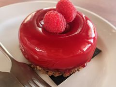 -半山半岛洲际度假酒店·观海廊