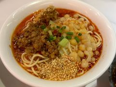 -付小姐在成都(川沙店)