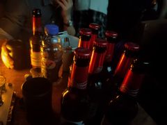 -Perry's·酒吧(打浦桥店)