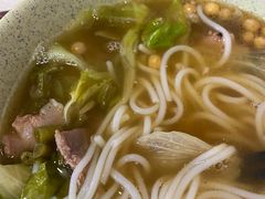 -桂林米粉(洋桥店)