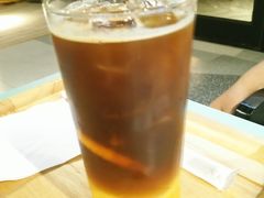 -sugarman espresso素饮糖人高新咖啡工厂