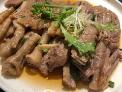 -王记姚家味·地道苏帮菜(凤凰街店)