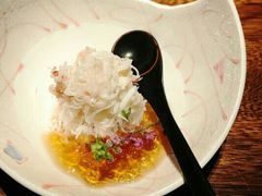 -桐寿司Sushi Tong