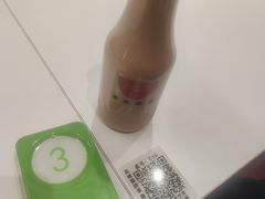 -百事佳烧鸭牛腩(上海虹桥站店)