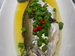 -荣兴酒家(徐家汇店)