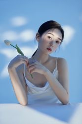点击看大图 -至臻微拉婚纱摄影