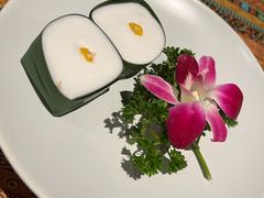 -食肆&Fourteen(武林夜市店)