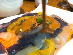 -一轩饺子馆(丽都店)