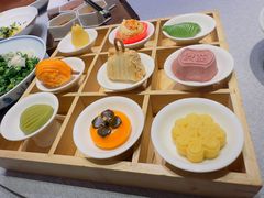 -绿波廊(豫园店)