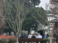 -青岛德国总督楼旧址博物馆
