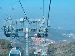 -普陀山慧济禅寺