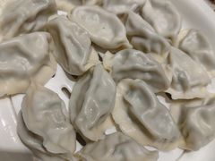 -臻悦海宴.家宴(奥体中心店)