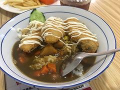 -天天多多乐(禾祥店)