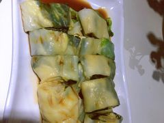-廣順興(兴华路店)