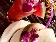 -Tikky Cafe
